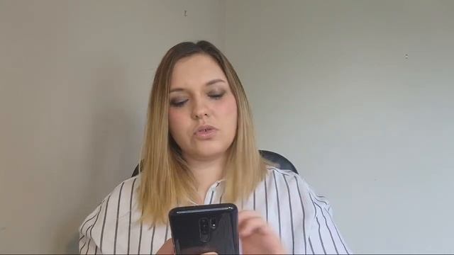 Лотерея Green Card | Эфир для победителей DV-2024 | Выигрыш в розыгрыше Грин Кард смотреть онлайн