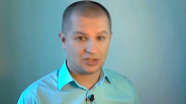 Эффективная коммуникация | Правила эффективной коммуникации