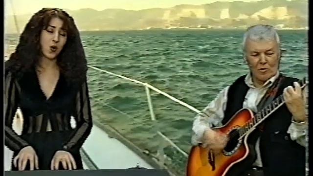 "Новороссийский вальс" смотреть онлайн