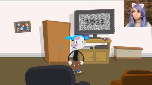 Воскрешение?! 4 вида Сала, вам какое? 🙃 САЛЛИ ФЕЙС #15