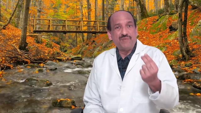 Drinking Water - Dr.V.G.M Talks By Dr.V.G Mohan Prasad, Chairman Of VGM Hospital