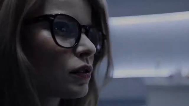 IKOTIKA(Обработка) Шерлок сезон 4 обзор сериала смотреть онлайн