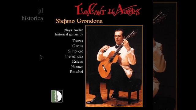 Mazurka in A Minor, Op. 67 No. 4 (Arr. for Guitar) смотреть онлайн