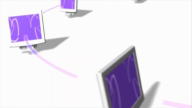 КТО ПРИДУМАЛ ИНТЕРНЕТ? ИСТОРИЯ ИНТЕРНЕТА