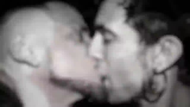 Tudósok - Pecsétem