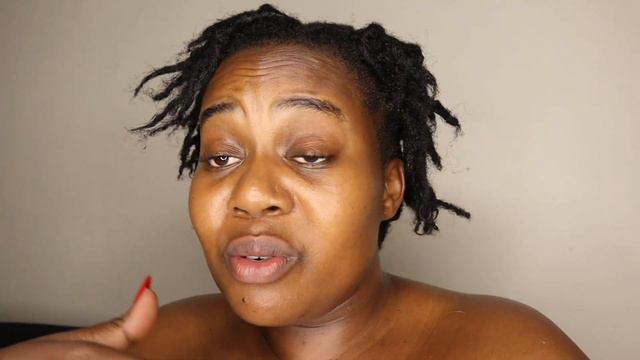 Do This When On Your Periods. It Works Like Magic! Period Life Hack Every Girl Must Know | Samupert смотреть онлайн