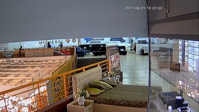 Видеокамера AHD уличная RN-B130-VFIR 2.8-12mm смотреть онлайн