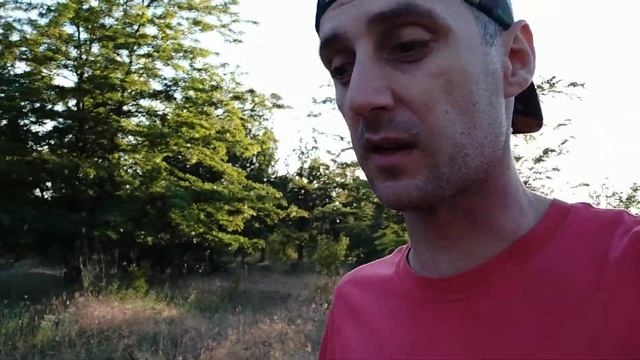 Бёрдвочинг для начинающих. ? 30.05.2021. Taşlı Qıpçaq. (Клепинино, Красногвардейский район) смотреть онлайн