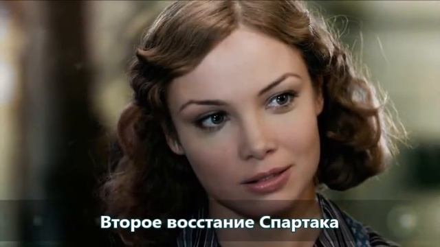 Максим Костромыкин в каких фильмах снимался? смотреть онлайн