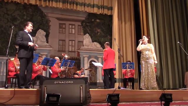 песня Катюша смотреть онлайн
