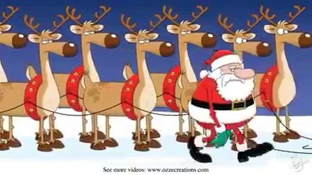 С новым годом Заур смотреть онлайн