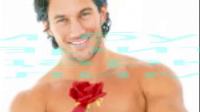 Приглашаем на портал знакомств Love-okey.wmv смотреть онлайн