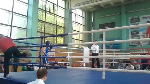 7 июня 2016 г. смотреть онлайн