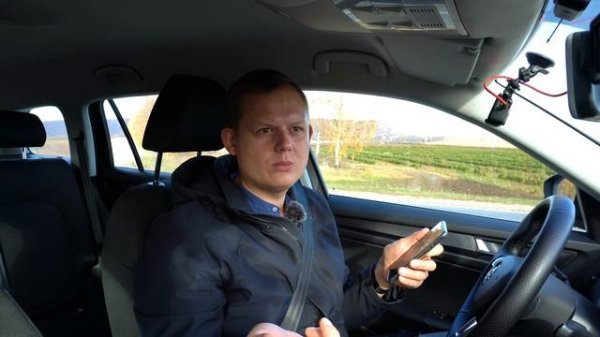 Skoda Kodiaq. ЗАСВИСТЕЛ МОТОР ПЕЧКИ?  Разгон до ста ?  спустя 70000 тысячи пробега.