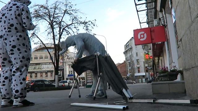 ЛУЧШАЯ ПИЖАМНАЯ ВЕЧЕРИНКА В МОЕЙ ЖИЗНИ! смотреть онлайн