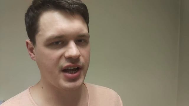 8 БИТ #19 Скрытая бесполезность смотреть онлайн