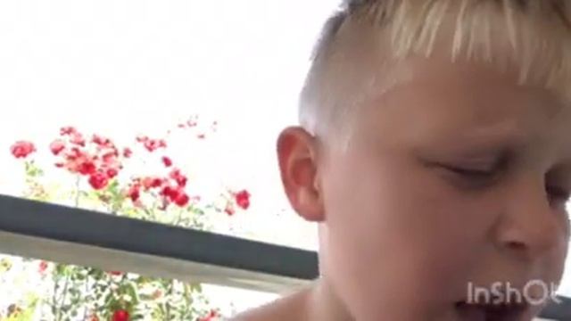 Челлендж 3 зубчика чеснока и не за пить смотреть онлайн