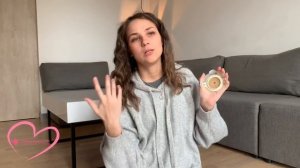 Почему я выбираю двухкомпонентные калоприёмники