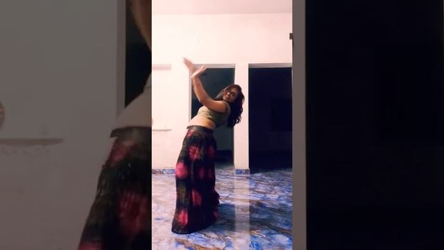 belly dance for beginners -whenever Shakira . #bellydance #dance смотреть онлайн