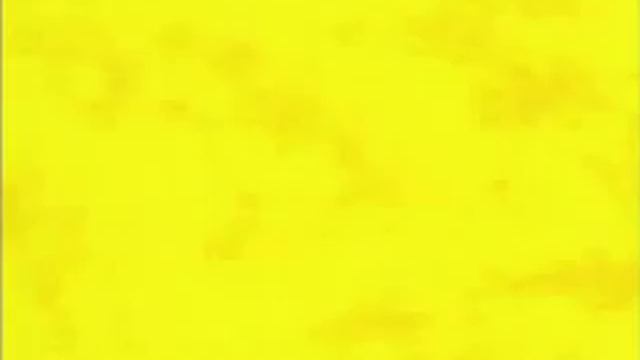 zet смотреть онлайн