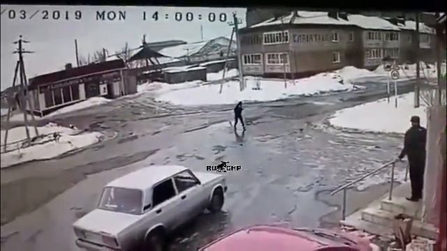 Т Сорочинск смотреть онлайн