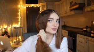 УТЮЖОК ДЛЯ ВОЛОС против РАСЧЁСКИ-ВЫПРЯМИТЕЛЯ, ЧТО ЛУЧШЕ?