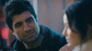 турецкие песни Озджан дениз &  Фахрие Эвджен - Сен Ярим Идун (2012)