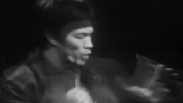 Брюс Ли. Будь водой мой друг. Ремикс. смотреть онлайн