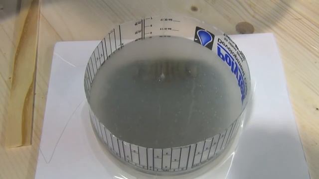 Silicone Mold Making: How To Make A Resin Master Mold смотреть онлайн