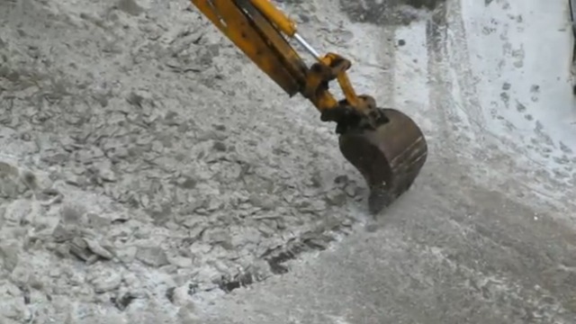 МОСКОВСКИЙ ЛЕДОКОЛ.2011. смотреть онлайн