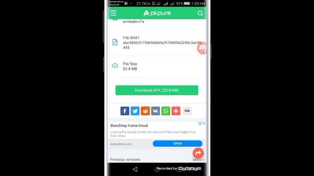 How To Download lulu box смотреть онлайн