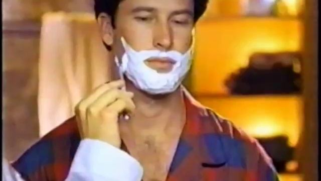 1998 - Sensor Excel смотреть онлайн