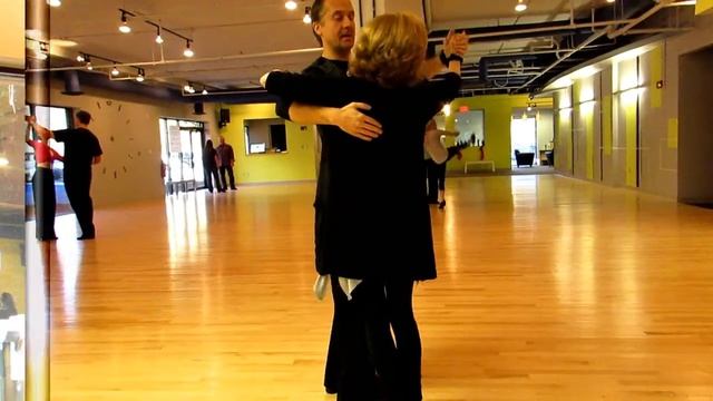 Rock Steady School of Ballroom Dance Atlanta смотреть онлайн