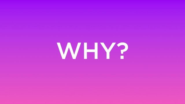 What you need to know about OCAD University's Laptop Program 2015 смотреть онлайн