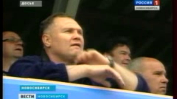  В Новосибирском областном суде завершилось первое заседание по громкому делу о крупном преступно...