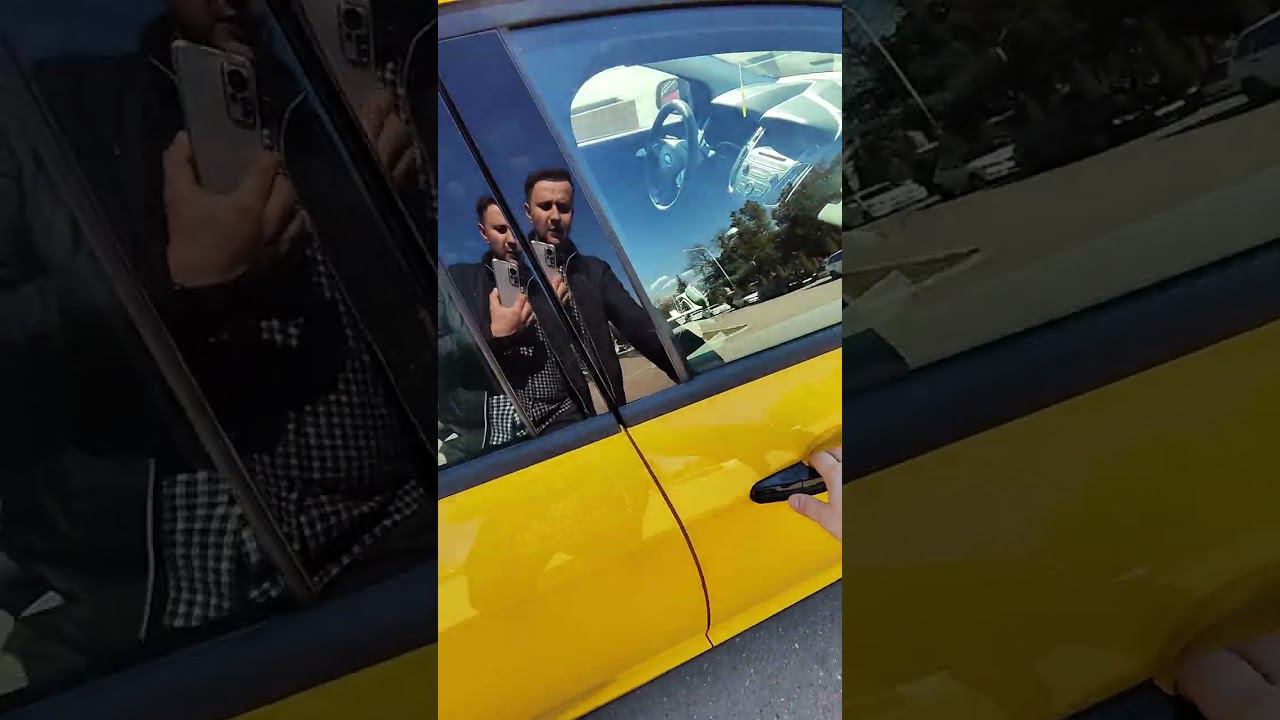 FORD FOCUS смотреть онлайн