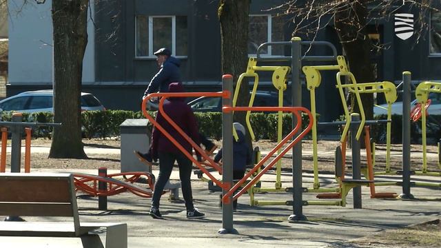 Как пандемия сказалась на душевном здоровье детей смотреть онлайн