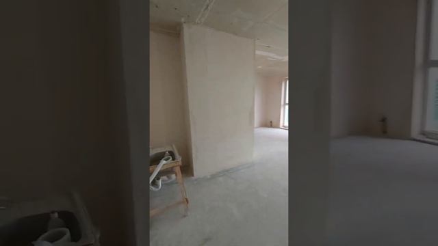 продажа 3ка ЖК Континент. 110кв.м смотреть онлайн