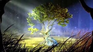 Уильям Шекспир  Сонет 130