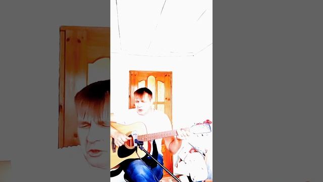 Странник Туманных Миров- песня дороги. смотреть онлайн