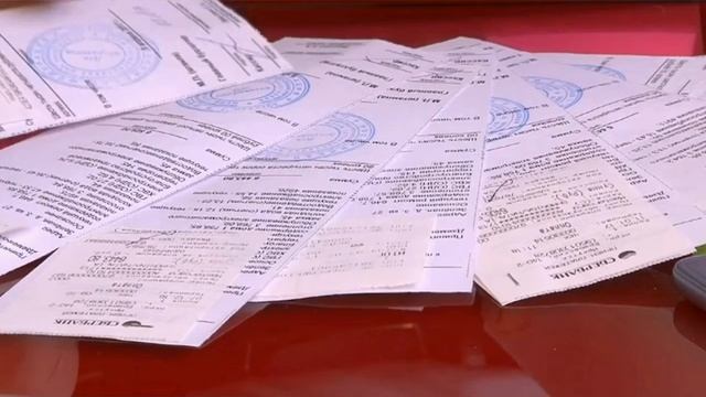 «Защищаемся, изучая право» смотреть онлайн