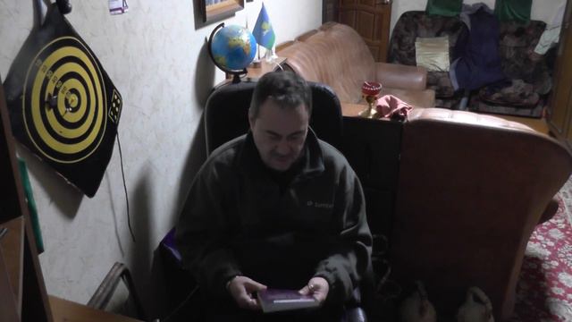 ТАК НАЧИНАЕТСЯ ВЕЛИКая прессконференция и противостояние на реке! смотреть онлайн