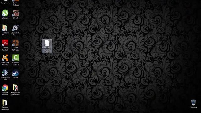 How to get Minecraft Full For FREE (WORKING) смотреть онлайн