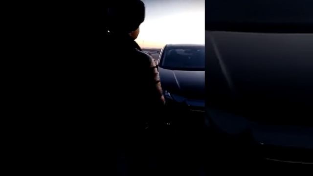 ОТЗЫВ О КОМПАНИИ PRIORITY AUTO 8.Honda Vezel Hybrid 4 WD 2015 г. в комплектации X,Пробег 80 т.км смотреть онлайн