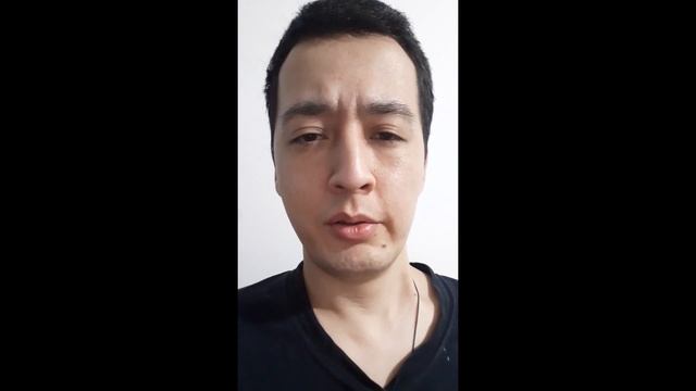 Что такое лицемерие Мусин Алмат Жумабекович смотреть онлайн