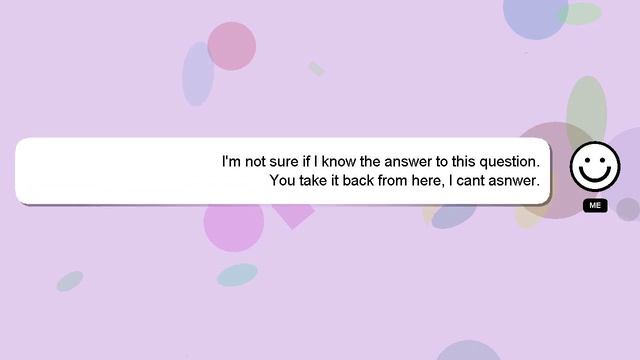 C++ : How to include existing CMake git repo as submodule in my own CMake project? смотреть онлайн