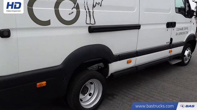 70128156 Renault Mascott смотреть онлайн
