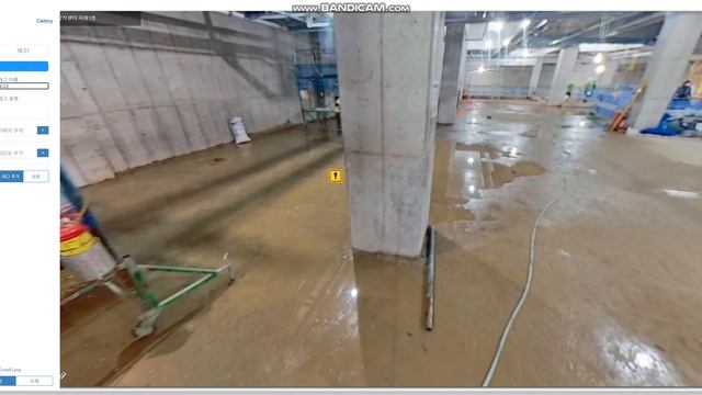3d map - matterport смотреть онлайн
