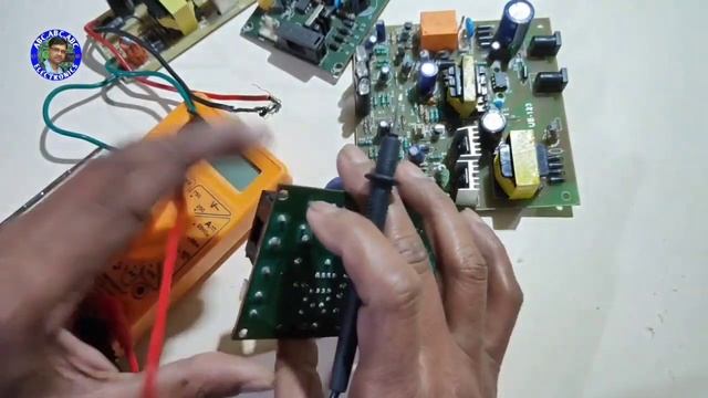 Fuse बार बार उड़े तो क्या करें | How Fuse Work In Hindi | Circuit Board में फ्यूज क्यों लगाते है |