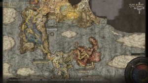 elden ring гайд для новичков | как получить все четыре косы